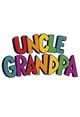 Film - Uncle Grandpa Retires