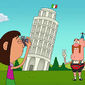 Foto 3 Uncle Grandpa