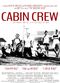 Film Cabin Crew