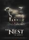 Film The Nest (Il nido)
