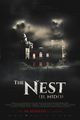 Film - The Nest (Il nido)