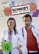 Film - Schmidt - Chaos auf Rezept