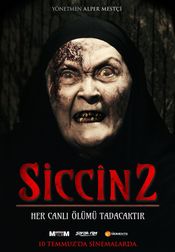 Poster Siccin 2