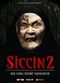 Film Siccin 2