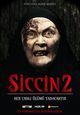 Film - Siccin 2