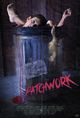 Film - Patchwork