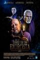 Film - DiÃ¡rio de um exorcista