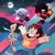 Steven Universe