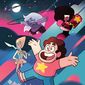 Poster 1 Steven Universe