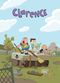 Film Clarence