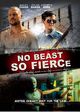 Film - No Beast So Fierce