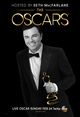 Film - The Oscars
