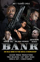 Film - Bank