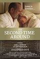 Film - The Second Time Around