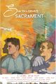 Film - Summer Sacrament