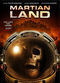 Film Martian Land