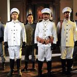 Imagine din galeria filmului Heneral Luna