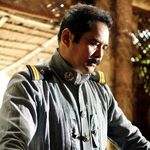 Imagine din galeria filmului Heneral Luna