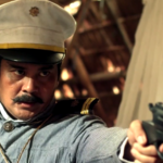 Imagine din galeria filmului Heneral Luna