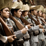 Imagine din galeria filmului Heneral Luna