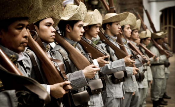 Heneral Luna