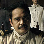 Imagine din galeria filmului Heneral Luna