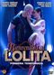 Film Bienvenidos al Lolita