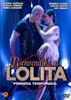 Film - Bienvenidos al Lolita