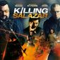 Poster 7 Killing Salazar