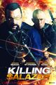 Film - Killing Salazar