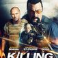 Poster 2 Killing Salazar