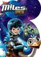 Film Miles from Tomorrowland