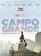 Film Campo Grande
