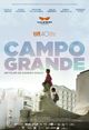 Film - Campo Grande