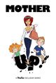 Film - Mother Up!