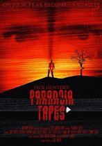 Paranoia Tapes