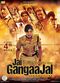 Film Jai Gangaajal