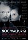 Film Noc Walpurgi