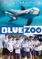 Film Blue Zoo