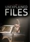 Film The Unexplained Files
