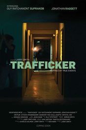 Poster Trafficker