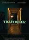 Film Trafficker