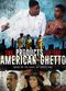 Film The Products of the American Ghetto