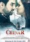 Film Chinar Daastaan-E-Ishq