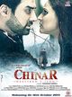 Film - Chinar Daastaan-E-Ishq