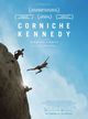 Film - Corniche Kennedy