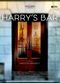 Film Harry's Bar