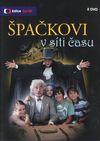 Spackovi v sÃ­ti casu