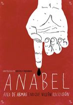 Anabel