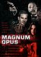 Film Magnum Opus
